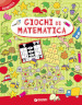 Giochi di matematica