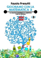 Giochiamo con la Matematica 3