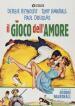 Gioco Dell Amore (Il)