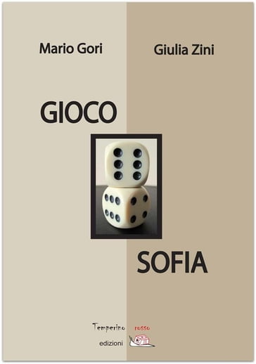 Gioco Sofia - Mario Gori Giulia Zini