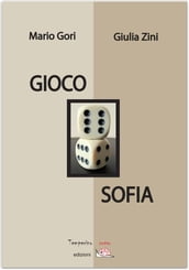 Gioco Sofia