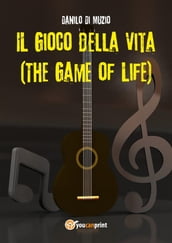 Il Gioco della Vita (The Game of Life)