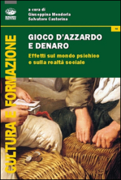 Gioco d