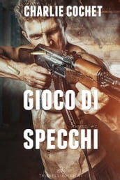 Gioco di specchi