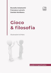 Gioco & filosofia