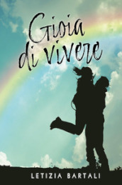 Gioia di vivere