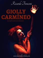 Giolly Carmíneo