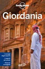 Giordania