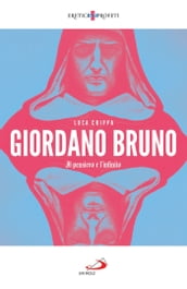 Giordano Bruno