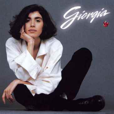 Giorgia - Giorgia