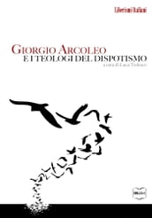 Giorgio Arcoleo e i teologi del dispotismo