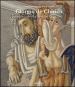 Giorgio de Chirico. Catalogo generale. Opere dal 1913 al 1976. Ediz. bilingue. 3.