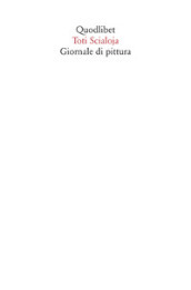 Giornale di pittura