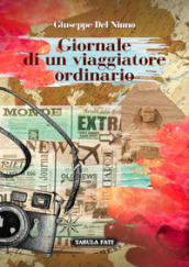 Giornale di un viaggiatore ordinario