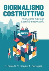 Giornalismo Costruttivo