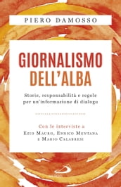 Giornalismo dell alba