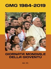 Giornata Mondiale della Gioventù