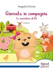 Giornata in compagnia