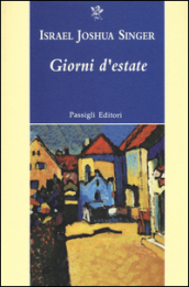 Giorni d estate