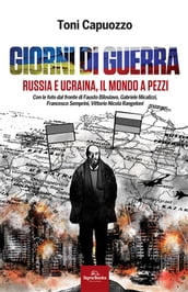 Giorni di guerra