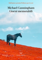 Giorni memorabili