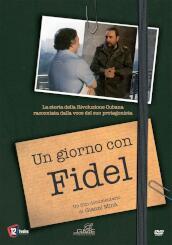 Giorno Con Fidel (Un)