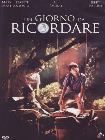 Giorno Da Ricordare (Un) - James Foley