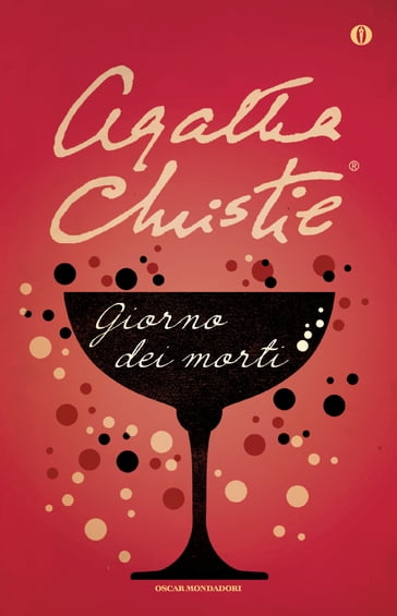 Giorno dei morti - Agatha Christie