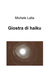 Giostra di haiku