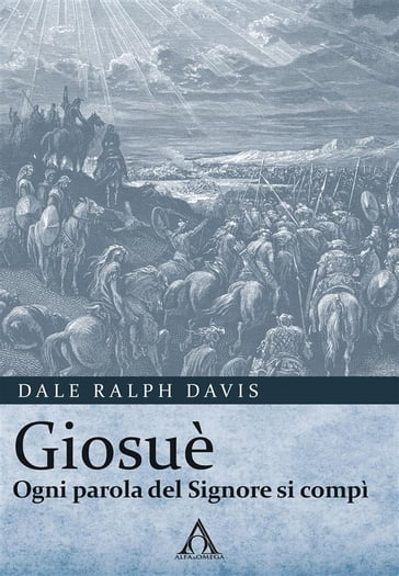 Giosuè - Dale Ralph Davis