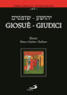 Giosuè. Giudici. Ediz. multilingue