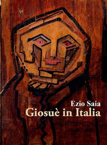 Giosuè in Italia - Ezio Saia