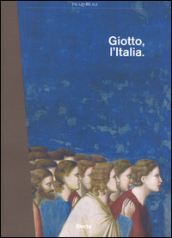 Giotto, l