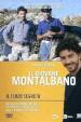 Giovane Montalbano (Il) - Il Terzo Segreto