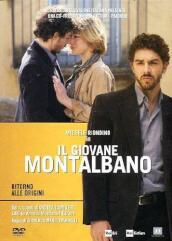 Giovane Montalbano (Il) - Ritorno Alle Origini