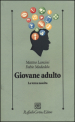 Giovane adulto. La terza nascita