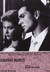 Giovani Mariti