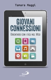 Giovani connessioni