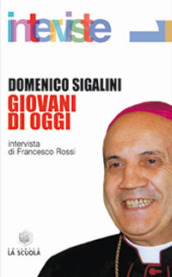 Giovani di oggi