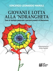 Giovani e lotta alla  ndrangheta