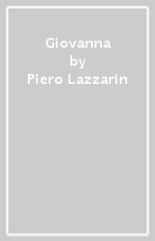 Giovanna