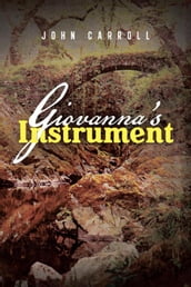 Giovanna S Instrument