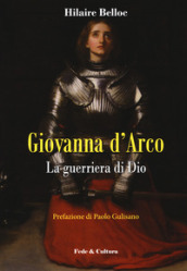 Giovanna d Arco