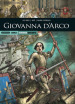 Giovanna d Arco