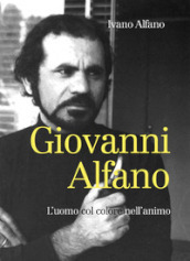Giovanni Alfano