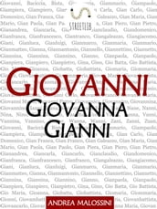 Giovanni