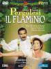 Giovanni Battista Pergolesi - Il Flaminio (2 Dvd)