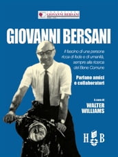 Giovanni Bersani