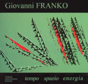 Giovanni Franko. Ediz. multilingue