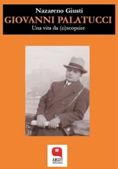 Giovanni Palatucci. Una vita da (ri)scoprire